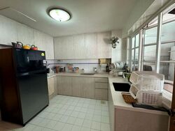 HARVEY AVENUE (D16), Terrace #464425901